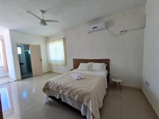 Casa familiar com piscina - 3
