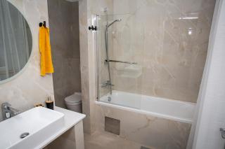 DaMa City Apartment - Zagreb - 3
