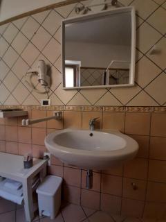 Amly's Room - Maratea - 9