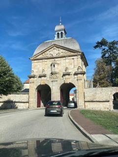 Villa Inès - Langres - 7