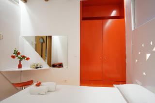 Felix Residence - Mousata - 4