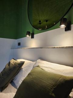 Piazza San Carlo Lifestyle Home Torino - Turin - 4
