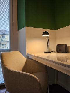 Piazza San Carlo Lifestyle Home Torino - Torino - 8
