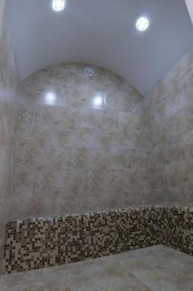 Самуил къща за гости - 8