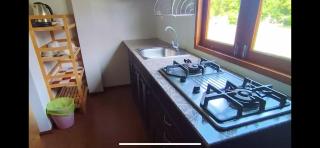 Armonia Village Resort - Ban Sam Kaeo - 1