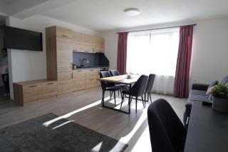 Самуил къща за гости - 2