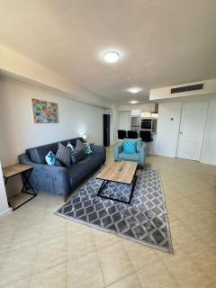 Residencias Atlantic Margarita - Porlamar - 8