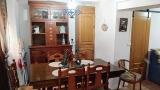 Casa de pueblo García Marquez - 5
