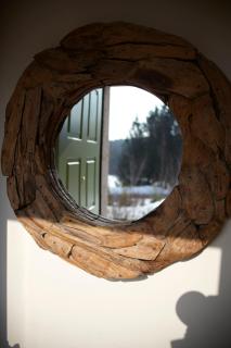 Meltar Boutique Hotel Golf & SPA - Asiago - 9