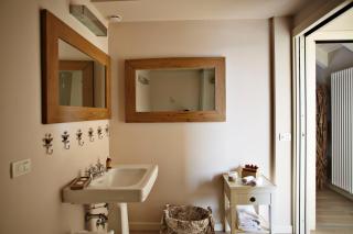 Meltar Boutique Hotel Golf & SPA - Asiago - 8