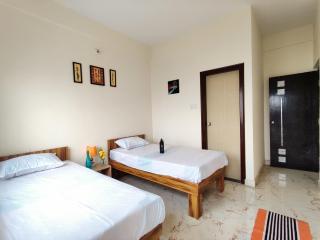 C Suites - Fairview - 4