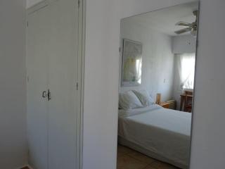 San Juan Playa - Free private parking - Benimagrell - 2