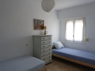 San Juan Playa - Free private parking - Benimagrell - 1