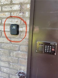 Like a home Voidu - 6