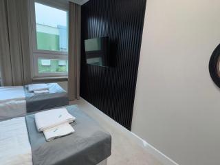 CDR Oddział Radom - 5