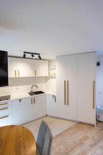 City Center Apartment - Cluj-Napoca - 8