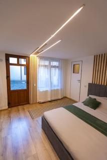 City Center Apartment - Cluj-Napoca - 7