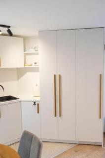 City Center Apartment - Cluj-Napoca - 4