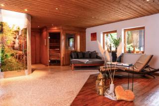 DIANA Naturpark Hotel - Partnerbetrieb von "Oberstaufen PLUS GOLF" - 4