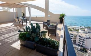 HomyHome - Civitavecchia - 5
