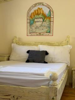 Villa Melnik SPA Residence by BookVillaBG - Melnik - 1