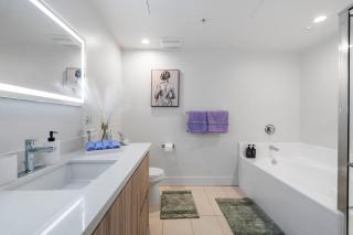 15 City View Santa Monica - 1