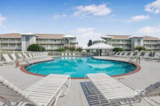 Romar Lakes 104B - Orange Beach - 5
