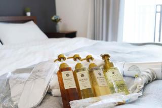 The Peak Chiyozaki - 6