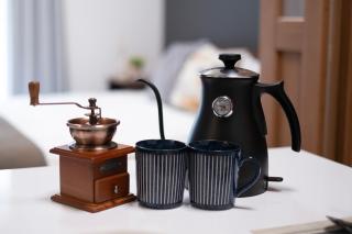 The Peak Chiyozaki - 1