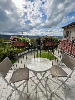 Villa il Gelso - Castagnole Lanze - 5