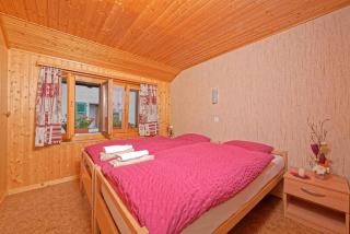 Petit Vélan - Coworking & Coliving - 9