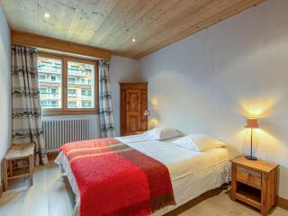 Appartement moderne rénové face aux pistes avec équipements complets - FR-1-694-215 - Val dʼIsère - 6