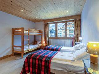 Appartement moderne rénové face aux pistes avec équipements complets - FR-1-694-215 - Val dʼIsère - 5