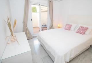Casa Aloha BEACH and GOLF - Marbella - 7