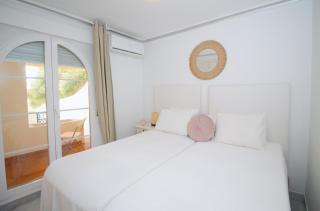Casa Aloha BEACH and GOLF - Marbella - 2