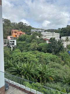 Chic Condominium Karon B307 - Praia de Karon - 8