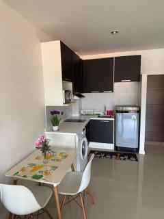 Chic Condominium Karon B307 - Praia de Karon - 7