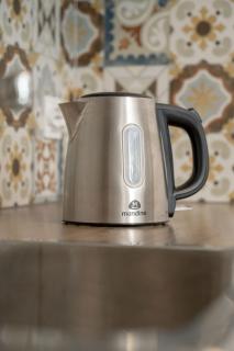 Kukuczki 7 Stylowy Apartament we Wrocławiu by Noclegi Renters - 8