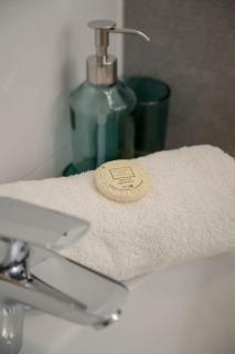 Kukuczki 7 Stylowy Apartament we Wrocławiu by Noclegi Renters - Breslavia - 6