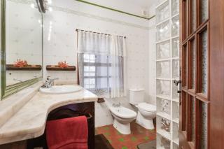 Casa rural suerteluna - La Matanza de Acentejo - 1