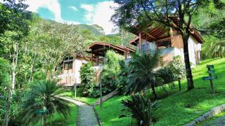 Vila Serra da Luz - Pindamonhangaba - 7