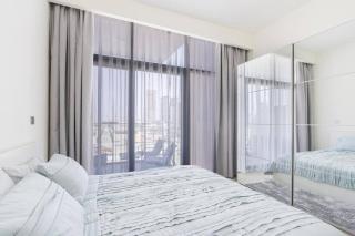 Superb 1br Apartment Near Crystal Lagoon - 3