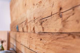 Innerforchhof Schnals - 1