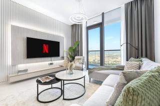 District One Residences 11 - Dubai - 2