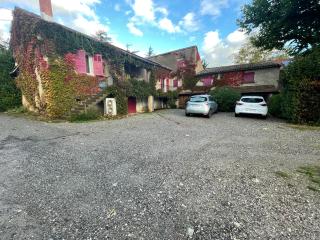 Appartement Le Licol - - 7