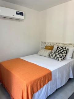 Apartamentos Charmosos na Avenida Principal de Buzios - Búzios - 5