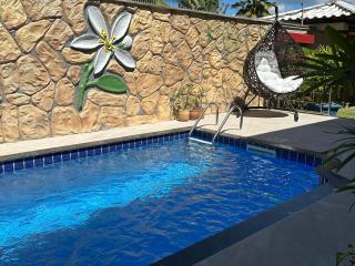 Flor de Limão Hotel Boutique - 2