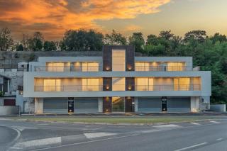 ARMONIA Guest House - 0