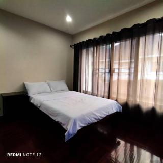 CHILLI's Homes1 - Chiang Mai - 6