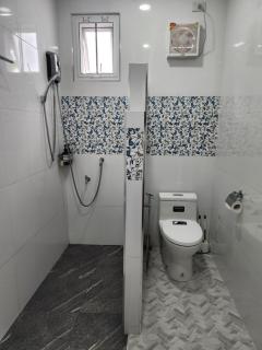 Hindad Nature Resort - - 8